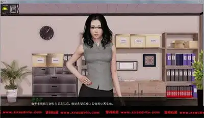  校长先生下载0.81安装包校长先生下载0.81后壳下载