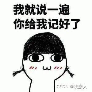  计算机网络物理层数据通信的基础知识