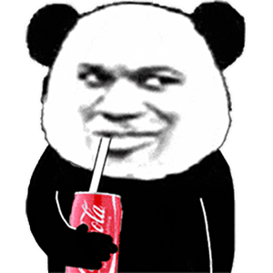  沙雕表情包你舍得让我流泪吗