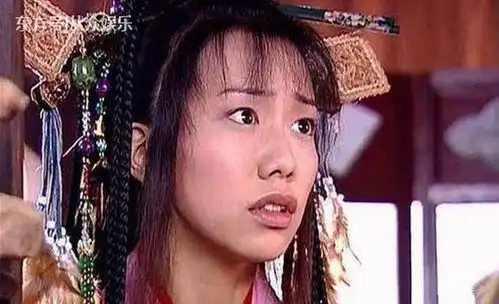 颜值不高演技又差的演员有哪些最后一名完全无争议  颜值不高演技又差的演员有哪些最后一名完全无争议