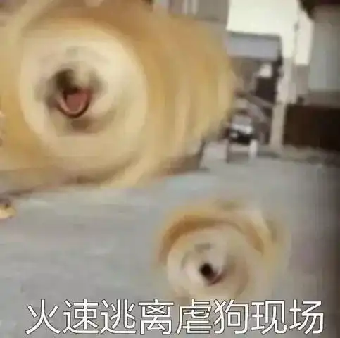  专家争取让女性30岁前生三孩生不生不光看政策,先想清楚这个问题