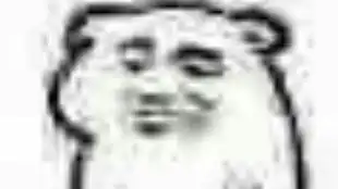 tank神域狗管理双人大战百万坦克  tank神域狗管理双人大战百万坦克