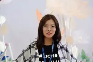  景柱,你欠海马汽车一个道歉
