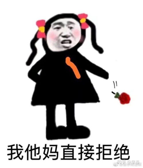  如何看待三福的衣服279,一个月后就93