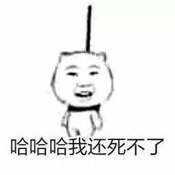  中国市场太诱人标致雪铁龙不想走怎么办