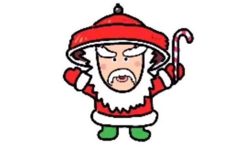  悲伤柠檬精成最受欢迎表情,人类的本质已经不是复读机了