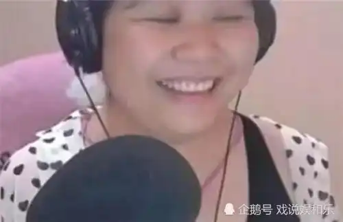  我的老婆乔碧萝小说已上线,评分达到十星,难道作者是榜一