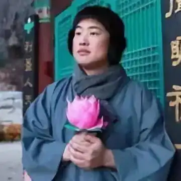  第一批90后,已经老了