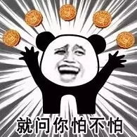  中秋国庆燥skr人爱热闹的苏州人全都收藏了这份同里假日攻略