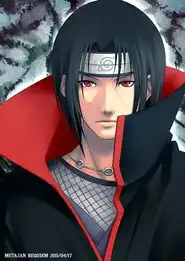 求帮忙找图,火影忍者的 求帮忙找图,火影忍者的