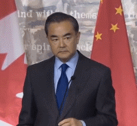  本年度最热表情包top10局座系列葛优瘫入榜