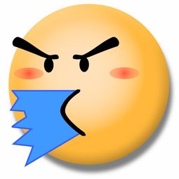  求百度贴吧表情高清合集
