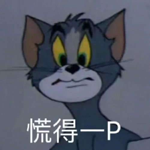  初试总分不过线也能进复试都支楞起来