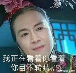 笑死人不偿命的表情包知否