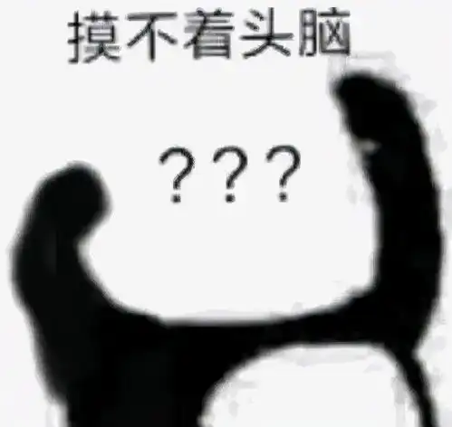  聊聊iphone拍照翻车那些事儿,人头都拍没了