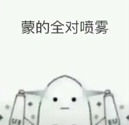  祝所有考生们明天旗开得胜,金榜题名