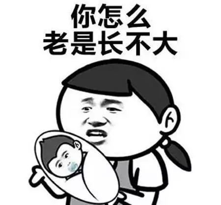  母亲节丨唠叨是世上最长情的告白凤凰网甘肃凤凰网