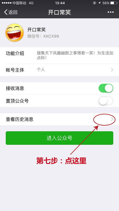  在微信中直接生成可输入文字的宋民国gif搞笑动态表情