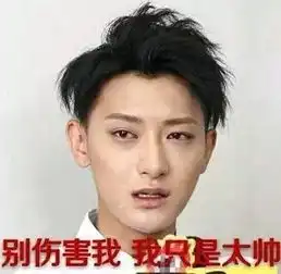  为了吸引顾客丰胸,整容医院居然放出这种狠招