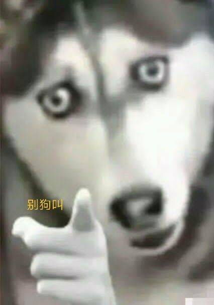  点击就看与峡谷blx男孩的爱恨情仇