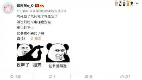  泳坛洪荒少女罕见发火,断崖状态恐失奥运资格,急盼孙杨复出领军