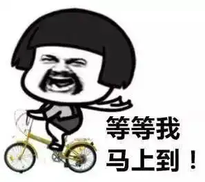  首善北京共筑博爱首都高校红十字知识竞赛活动开始啦