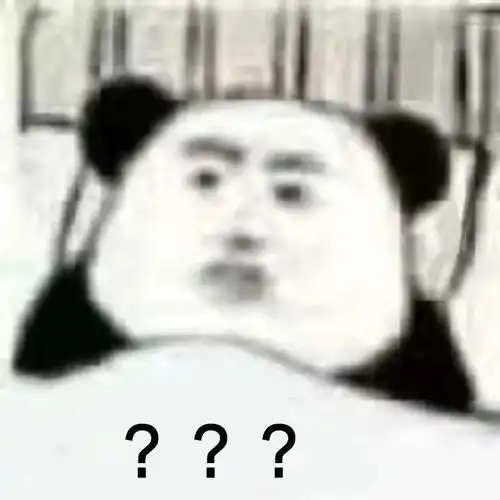 高校开学时间继续延后深大人现在要做好哪些计划深大快讯 高校开学时间继续延后深大人现在要做好哪些计划深大快讯