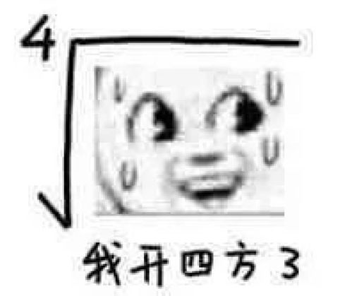  爱她,就拍她
