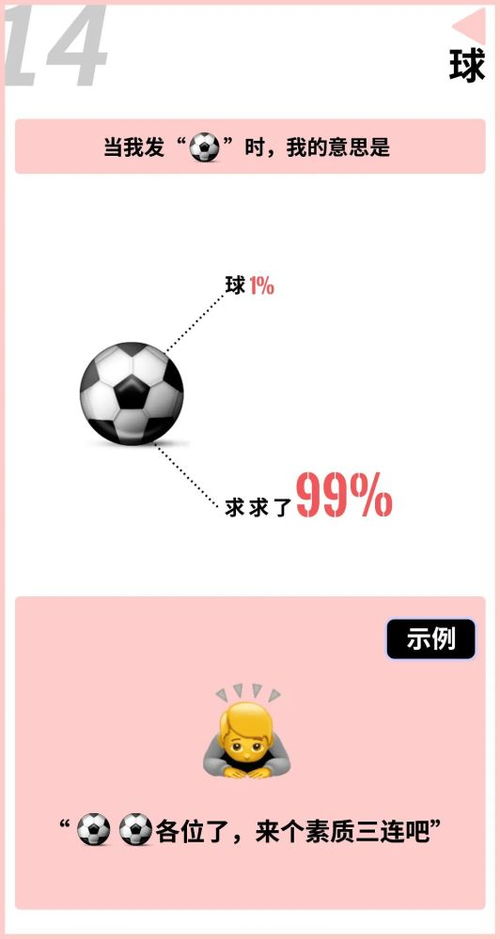  2020微信表情包使用手册最新版