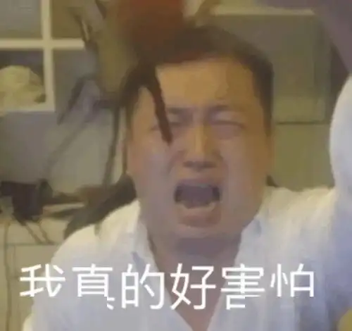  你的快递到啦别急,先做好这些步骤