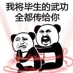  关于结点无向图边数最多最少问题深入剖析