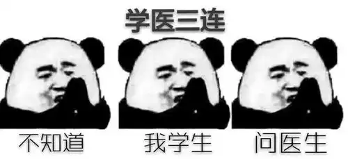 学科表情包笔试