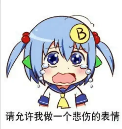 进b站一年的总结 进b站一年的总结