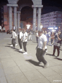  地仙之祖镇元子这么厉害,为什么始终成不了天仙哈哈哈