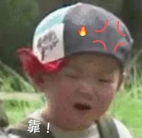  表情包我也应该在购物车里因为我也是宝贝