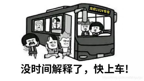  pandas必会的方法汇总,用python做数据分析更加如鱼得水附代码