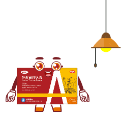  第二波来袭悦康人专用表情包等你领取