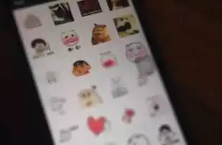  万恶的表情包,我们再也不能愉快的玩耍了