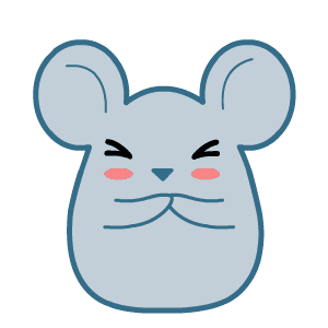  这个暑假去哪里冰点优惠畅游石膏山