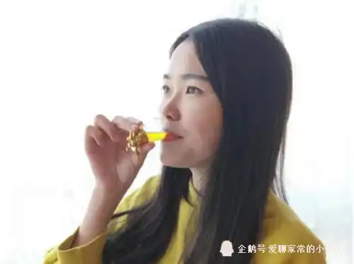  90后宝妈口述逃离北上广,为孩子承包一座山