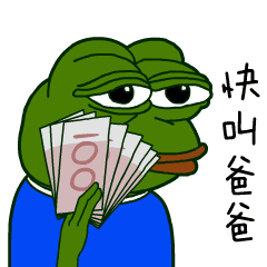 arvr广告效果超传统平面广告,教你不花大价钱轻松制作