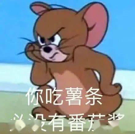  大理寺心眼子大型古装剧大理寺少卿游改编自漫画大理寺日志