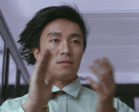  从上火到祛湿,广东人真的很谜
