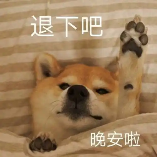 表情包壁纸桌面2021年