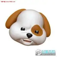  iphonex狗表情包图片下载iphonex狗狗表情包安卓版飞翔下载