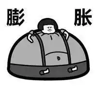  校长福利第二期全套中秋活动方案,秋招助你一臂之力