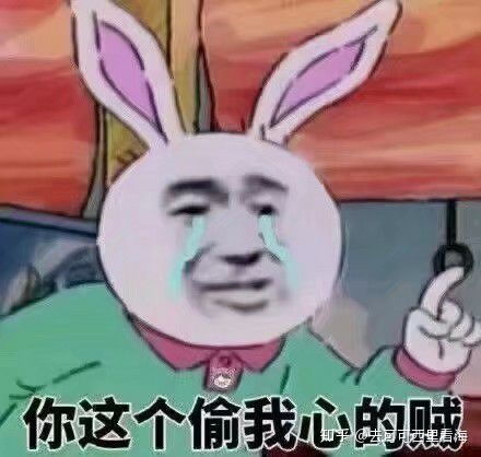  女生有男朋友后胸会变大吗