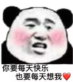  水精神,我来承水灯节暨水文化周闭幕晚会圆满结束