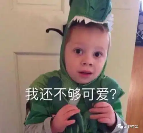  六月入手的欧盟小众护肤品,你可能一个都不知道呢