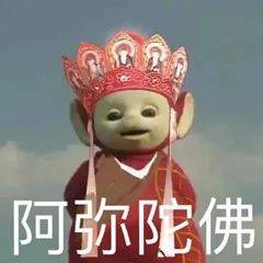  万万没想到,中国邮政又开咖啡店了